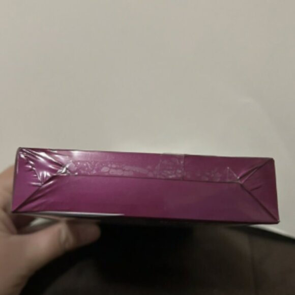 RadioShack S-VHS Super VHS MLC ST-120 2 4 6 Hour Videocassette SEALED - Picture 2 of 3